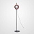 _vokruglamp_torsher_imperium_loft_margott_fl01_227314_23.jpg