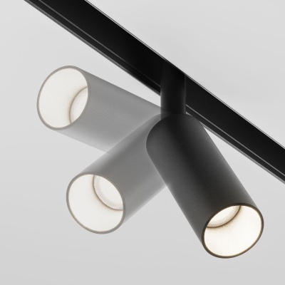 trekovyy_svetodiodnyy_svetilnik_maytoni_technica_focus_led_tr032_2_5w3k_w_b_1.jpeg