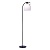 _vokruglamp_torsher_st_luce_aire_sl1302_405_01.jpeg