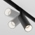 trekovyy_svetodiodnyy_svetilnik_maytoni_technica_focus_led_tr032_2_5w3k_w_b_1.jpeg