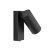 spot_nowodvorski_fourty_wall_black_11763_3.jpg