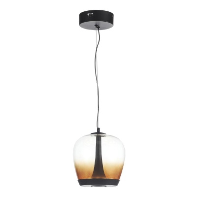 _vokruglamp_podvesnoy_svetodiodnyy_svetilnik_st_luce_ripple_sl6014_413_01.jpg