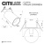 vstraivaemyy_spot_citilux_axel_cl512d10_1.jpg