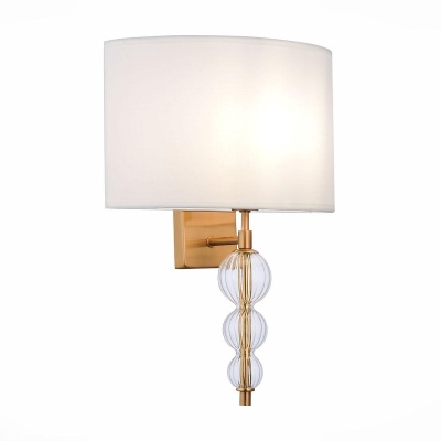 _vokruglamp_bra_evoluce_ramer_sle105711_01.jpeg