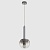 _vokruglamp_podvesnoy_svetilnik_crystal_lux_eclipse_sp1_d130_chrome.jpg