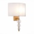 _vokruglamp_bra_evoluce_ramer_sle105711_01.jpeg