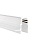 _vokruglamp_shinoprovod_magnitnyy_crystal_lux_clt_0_123_01_l3000_wh.jpg