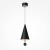 podvesnoy_svetilnik_maytoni_modern_bell_mod534pl_l11b3k_1.jpeg podvesnoy_svetilnik_maytoni_modern_bell_mod534pl_l11b3k_1.jpeg
