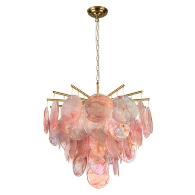 _vokruglamp_podvesnaya_lyustra_loft_it_lolly_10492_600_pink.jpg