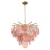 _vokruglamp_podvesnaya_lyustra_loft_it_lolly_10492_600_pink.jpg