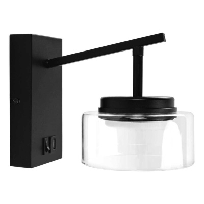 _vokruglamp_bra_lightstar_fico_ii_740627.jpg