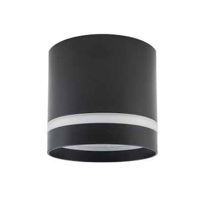 _vokruglamp_nakladnoy_svetilnik_nowodvorski_cres_black_10480.jpg
