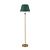 _vokruglamp_torsher_lumion_vermont_8275_1f.jpg