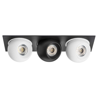 _vokruglamp_vstraivaemyy_svetodiodnyy_spot_lightstar_urbano_217537_217064_217074_217064_i537647464.jpeg