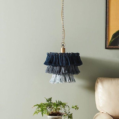 bra_imperium_loft_tassel_178399_26_1.jpg