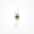 bra_maytoni_frame_mod174wl_02g_3.jpeg bra_maytoni_frame_mod174wl_02g_3.jpeg