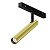 _vokruglamp_trekovyy_svetodiodnyy_svetilnik_maytoni_technical_magnetic_exility_focus_t_tr141_2_6w3k_m.jpeg