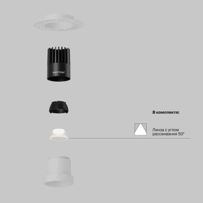 vstraivaemyy_svetilnik_maytoni_technical_downlight_dip_dl120_10w_3k_trs_w_1.jpeg