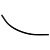 _vokruglamp_shinoprovod_lightstar_linea_506057.jpg