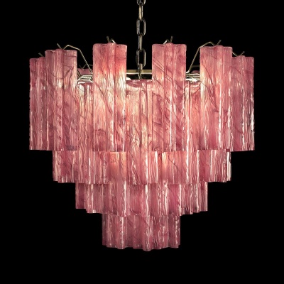podvesnaya_lyustra_loft_it_murano_10580_600_pink_3.jpg