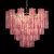 podvesnaya_lyustra_loft_it_murano_10580_600_pink_3.jpg