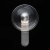 bra_citilux_corta_cl245021_2.jpg