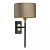 _vokruglamp_bra_imperium_loft_heathfield_co_wall_light_casablanca_123237_22.jpg