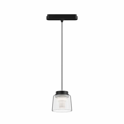 _vokruglamp_trekovyy_svetilnik_denkirs_air_hang_dk5347_bk.jpg