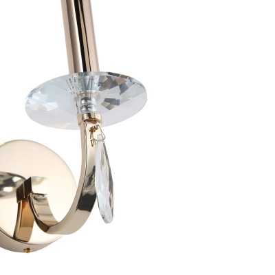 bra_st_luce_elegance_sl1405_201_01_2.jpg