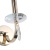 bra_st_luce_elegance_sl1405_201_01_2.jpg