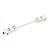 _vokruglamp_soedinitel_gibkiy_dlya_odnofaznogo_treka_lightstar_teta_505156.jpeg