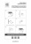 bra_3w_180lm_3000k_belyy_omega_lightstar_200736_2.jpg
