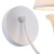 85a8485c22744574e178ca30b9b339b2.jpg