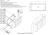 nastennyy_svetodiodnyy_svetilnik_crystal_lux_clt_022w4_bl_go_4000k_1.jpg nastennyy_svetodiodnyy_svetilnik_crystal_lux_clt_022w4_bl_go_4000k_1.jpg