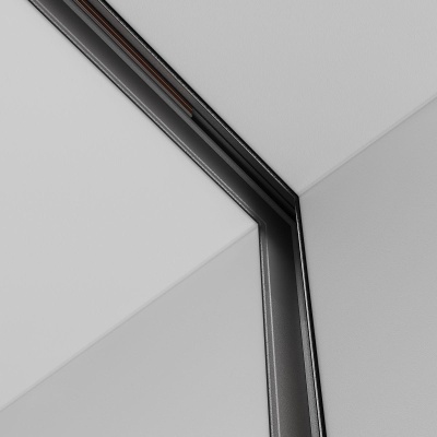 konnektor_l_obraznyy_vnutrenniy_maytoni_technica_exility_busbur_tra034cl_42b_1.jpeg