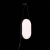 bra_st_luce_aire_sl1302_401_01_3.jpeg