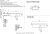 bra_crystal_lux_vector_ap15w_led_bl_1.jpg bra_crystal_lux_vector_ap15w_led_bl_1.jpg