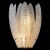 _vokruglamp_bra_crystal_lux_artichoke_ap2_gold.jpg _vokruglamp_bra_crystal_lux_artichoke_ap2_gold.jpg