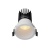 _vokruglamp_vstraivaemyy_svetilnik_maytoni_technical_dip_dl118_15w_2_7k_w.jpeg _vokruglamp_vstraivaemyy_svetilnik_maytoni_technical_dip_dl118_15w_2_7k_w.jpeg