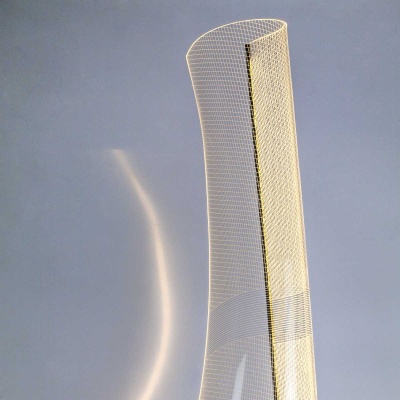 torsher_lightstar_varese_738754_2.jpg