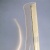 torsher_lightstar_varese_738754_2.jpg torsher_lightstar_varese_738754_2.jpg