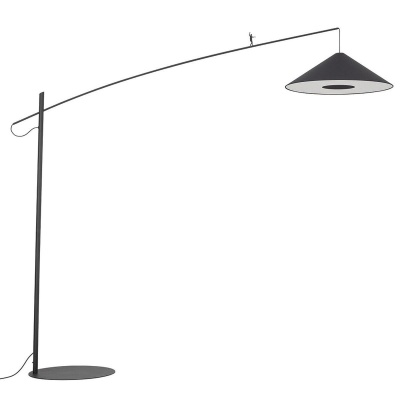 _vokruglamp_torsher_nowodvorski_poise_a_black_11768.jpg