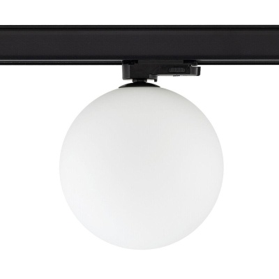 _vokruglamp_trekovyy_trekhfaznyy_svetilnik_nowodvorski_ctls_ctls_snowball_black_11296.jpg