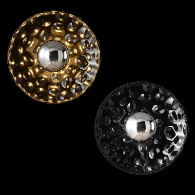 bra_crystal_lux_pearl_ap1_smoke_3.jpg