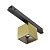 _vokruglamp_trekovyy_svetodiodnyy_svetilnik_maytoni_technical_magnetic_exility_alfa_s_tr133_4_7w_ds_b.jpg