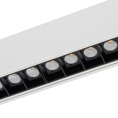 trekovyy_magnitnyy_svetilnik_nowodvorski_focus_led_white_11633_2.jpg