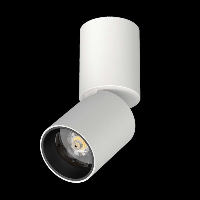 svetilnik_svetodiodnyy_nastenno_potolochnyy_5w_250lm_38g_3000_4000_6000k_belyy_volta_cct_lightstar_2_3.png