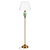 _vokruglamp_torsher_loft_it_bluet_10379f_a.jpg