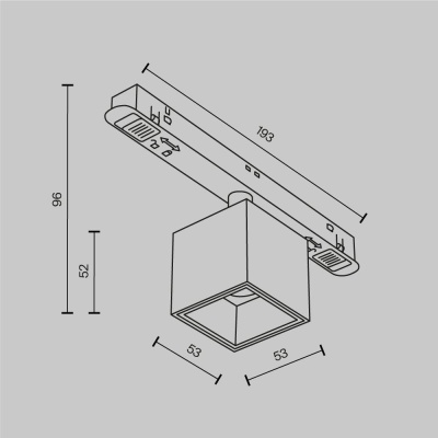 trekovyy_svetodiodnyy_svetilnik_maytoni_technical_magnetic_exility_alfa_s_tr133_4_7w_ds_b_1.jpg