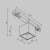 trekovyy_svetodiodnyy_svetilnik_maytoni_technical_magnetic_exility_alfa_s_tr133_4_7w_ds_b_1.jpg trekovyy_svetodiodnyy_svetilnik_maytoni_technical_magnetic_exility_alfa_s_tr133_4_7w_ds_b_1.jpg